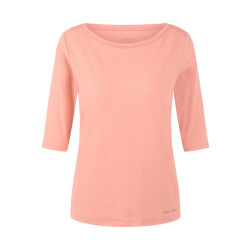 Marc Cain Ac 48.16 j15