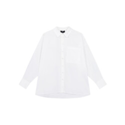 Alix The Label Blouses 2512959506