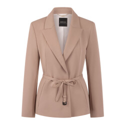 Marc Cain Ac 34.09 w77