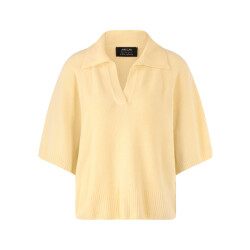 Marc Cain As 53.09 m01