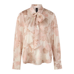 Marc Cain Ac 51.12 w09