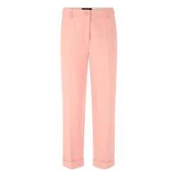 Marc Cain Ac 81.19 w44