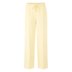 Marc Cain As 81.02 w05