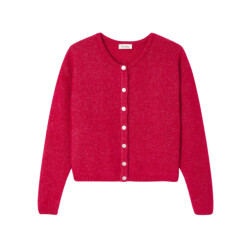 American Vintage Vitow vesten vito19ee26