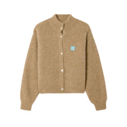 American Vintage East vesten east19ne26