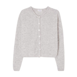 American Vintage Vitow vesten vito19ee26