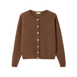 American Vintage Vitow vesten vito19ee26