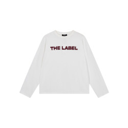 Alix The Label Tops 2512819477