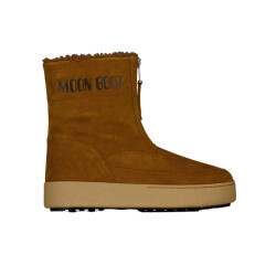 Moon Boot Mb ltrack lara boots 80d2450250