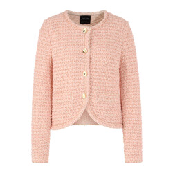 Marc Cain Ac 39.09 m15