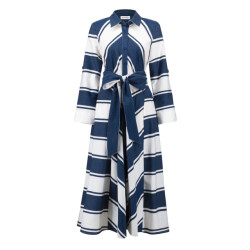 Joseph Ribkoff Lds dress jurken 261936