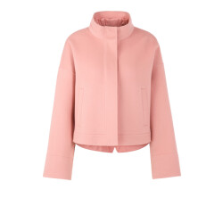 Marc Cain Ac 12.02 w33