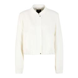 Marc Cain Ac 31.15 w44