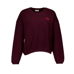 American Vintage Izubird sweaters izu03ae26