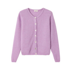 American Vintage Vitow vesten vito19ee26