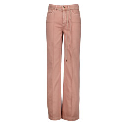 Marc Cain Ac 82.14 d03