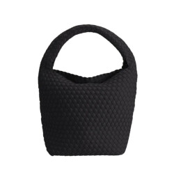 Marrea Bucket handtassen mrr18095