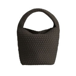 Marrea Bucket handtassen mrr18095