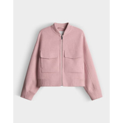 Opus Hiso 10493212558393 licht