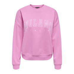 Only Onlsweat life ls crew o.size state noos -