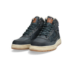 Mustang Shoes 15m0111002