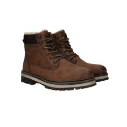 Mustang Shoes 15m0091001