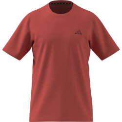 Adidas Sportshirt heren