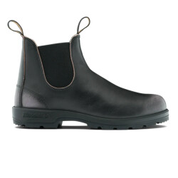 Blundstone 2550 classic