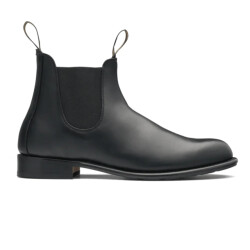 Blundstone 152
