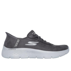 Skechers 1248 go walk flex -