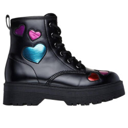 Skechers 303409l gravlen hi -