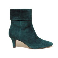 Regarde le Ciel Nita 01