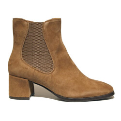 Regarde le Ciel Pilar 08