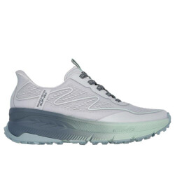 Skechers 180157 switch back -