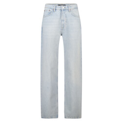 America Today Duncan