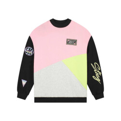 Stieglitz Sweat w2502066 edda