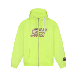 Stieglitz Hoodie w2502068 lena