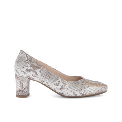 Gabor Pumps 82.152.81