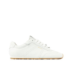 Nubikk Sneakers 21088900 billy lo