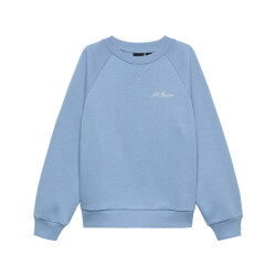 Nik & Nik Sweat b 8-545 2601 phoe