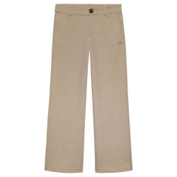 Nik & Nik Broek g 2-592 2601 luci