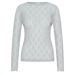 Aimee The Label Top lange mouw annieaa