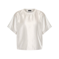 Aimee The Label Top korte mouw dreamyaa