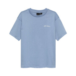 Nik & Nik T-shirt b 8-547 2601 phoe