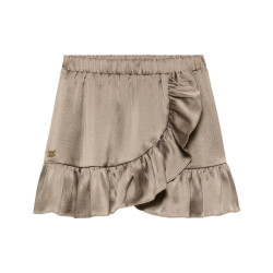 Nik & Nik Rokje g 3-620 2601 clar