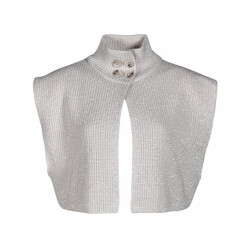 Aimee The Label Jasje thorenaa