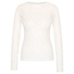 Aimee The Label Top lange mouw annieaa