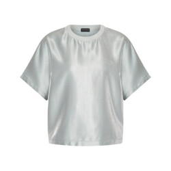 Aimee The Label Top korte mouw dreamyaa