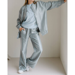 Aimee The Label Broek faithaa