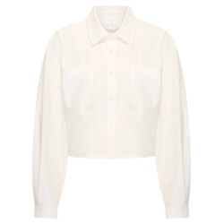 Aimee The Label Blouse lange mouw louenaa